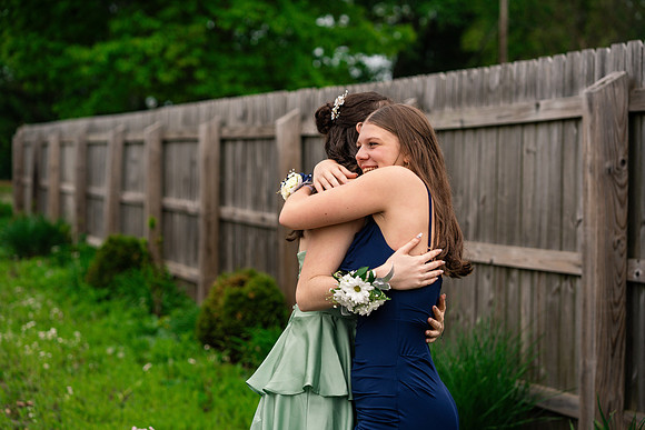 jcsprom_formals_2025-58
