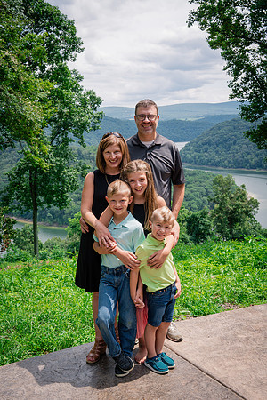 chelsie_andy_wedding_2025-219