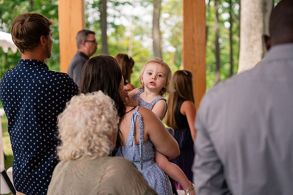 chelsie_andy_wedding_2025-149