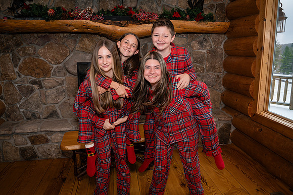 seymore_family_2024-67