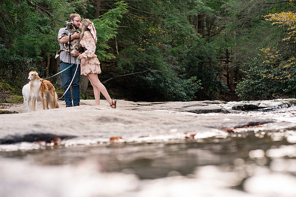 nathan_emily_engagement_2024-18