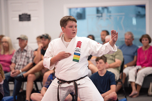 Gavin_blackbelt_2024-36