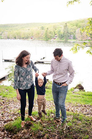 mckenzie_family_2024-43
