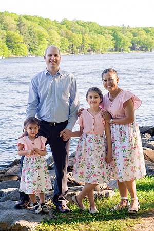 hellauer_family_2022_final-43