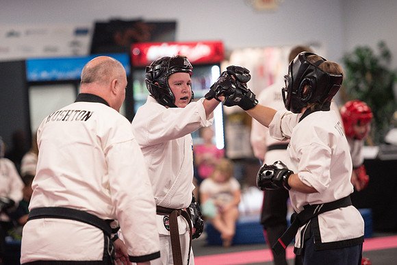 Gavin_blackbelt_2024-118