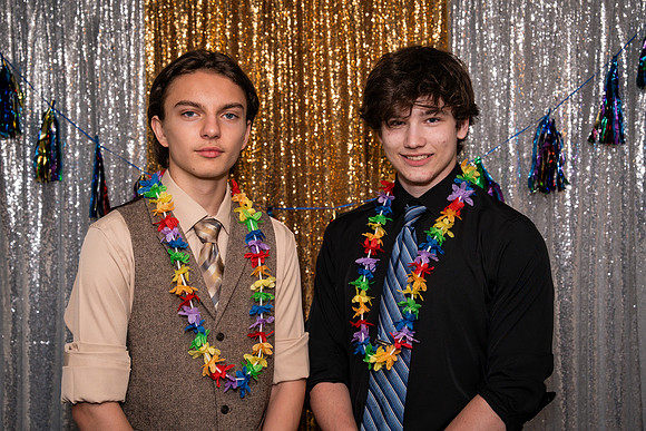 jcsprom_candids_2025-56