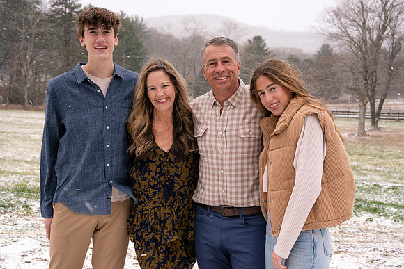 henault_family_2024-23