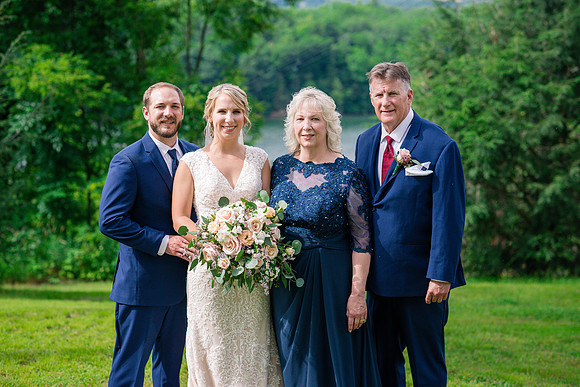 Nikki_Jon_wedding_FORMALS-59