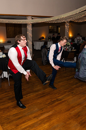jcsprom_candids_2025-95