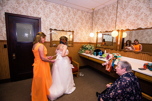 lynae_andrew_wedding_PREP-27