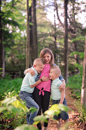collier_family_2024_final-12