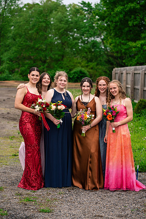 jcsprom_formals_2025-62