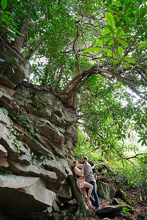 nathan_emily_engagement_2024-51