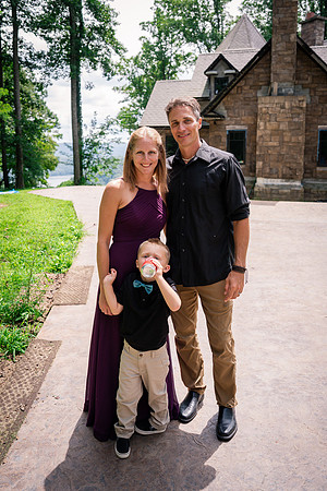 chelsie_andy_wedding_2025-186