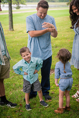 jenkins_family_2022-42