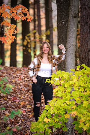 ava_classof2024-51