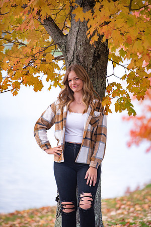 ava_classof2024-61