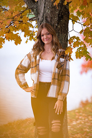 ava_classof2024-62