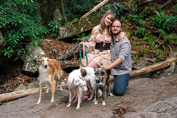 nathan_emily_engagement_2024-44