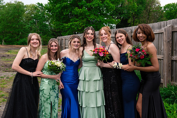 jcsprom_formals_2025-90