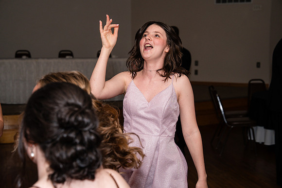 jcsprom_candids_2025-33