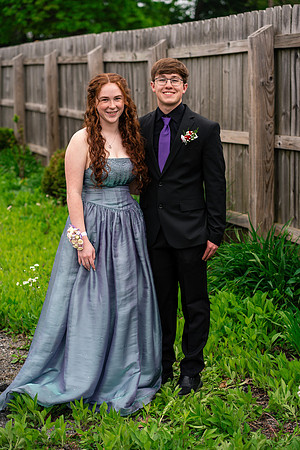 jcsprom_formals_2025-48