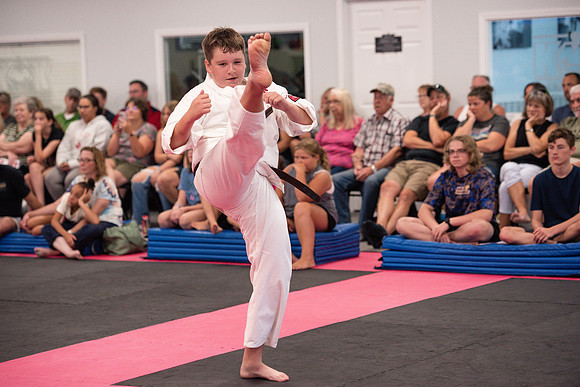 Gavin_blackbelt_2024-25
