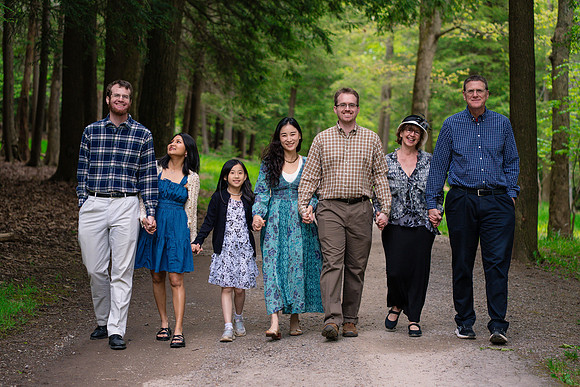 hellauer_family_2025-39