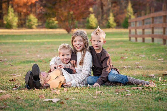 collier_kids_2022-55