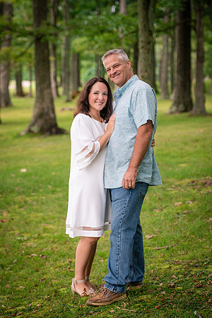 jenkins_family_2022-57