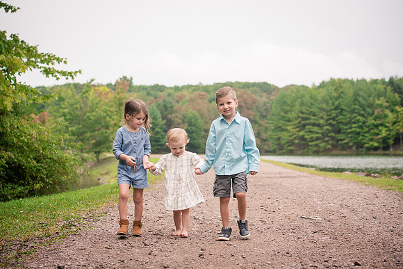 jenkins_family_2022-27