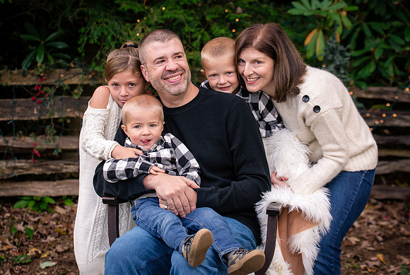 collier_family_2021_final-15