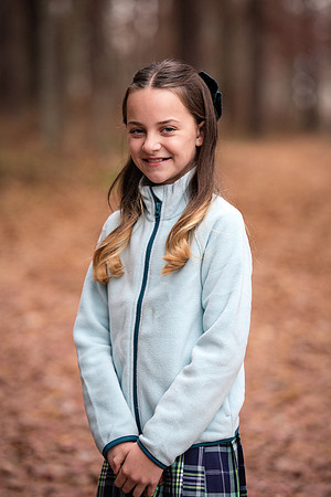 seymore_family_2023-3