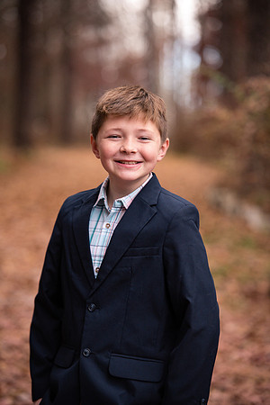 seymore_family_2023-5