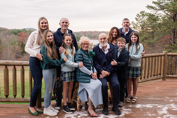 seymore_family_2023-14