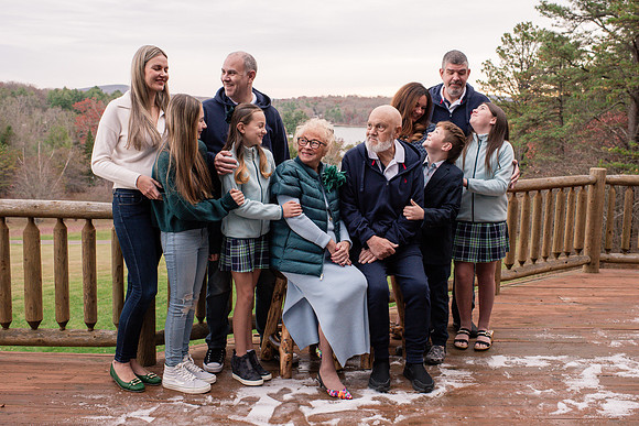 seymore_family_2023-15