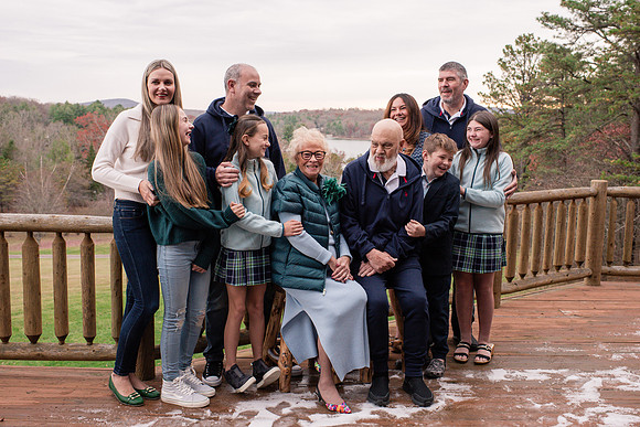seymore_family_2023-22