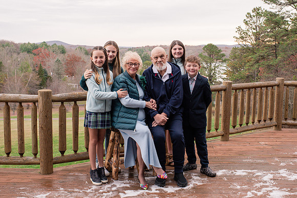 seymore_family_2023-23