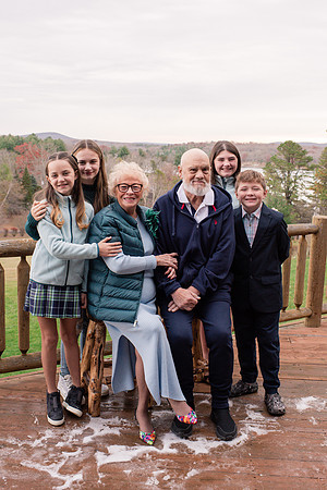 seymore_family_2023-24