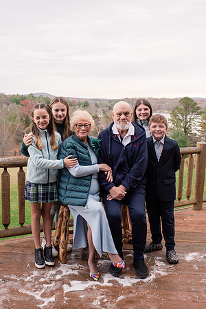 seymore_family_2023-25