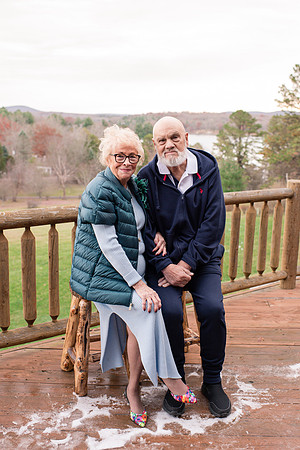 seymore_family_2023-27