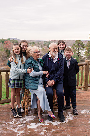 seymore_family_2023-26
