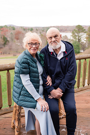 seymore_family_2023-28