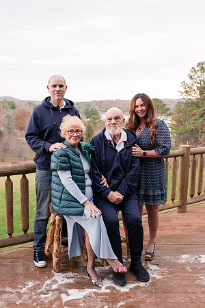 seymore_family_2023-29