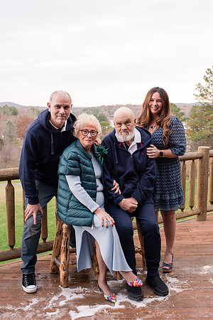seymore_family_2023-30
