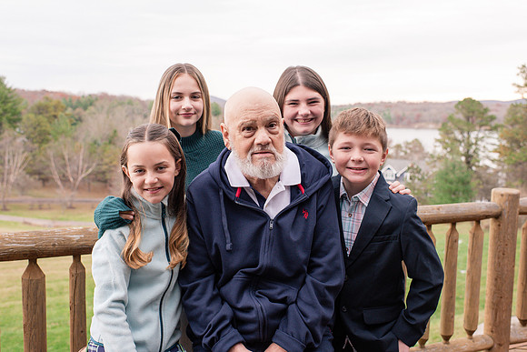 seymore_family_2023-32