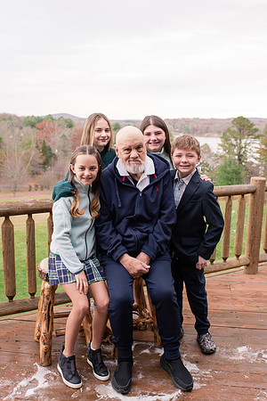 seymore_family_2023-31