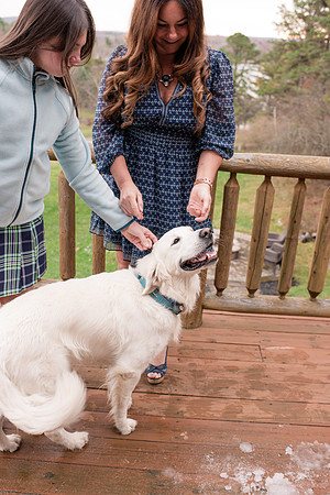 seymore_family_2023-33