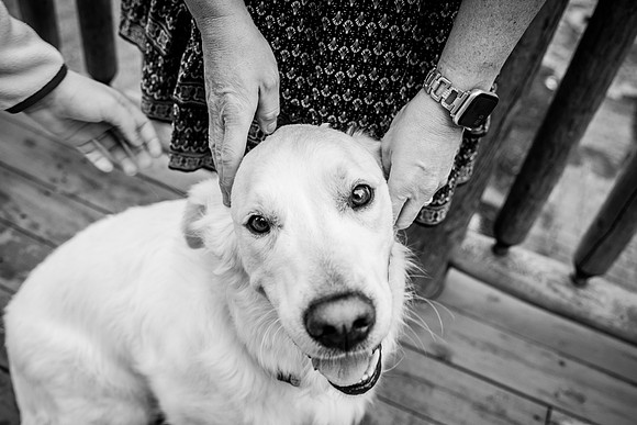 seymore_family_2023-37