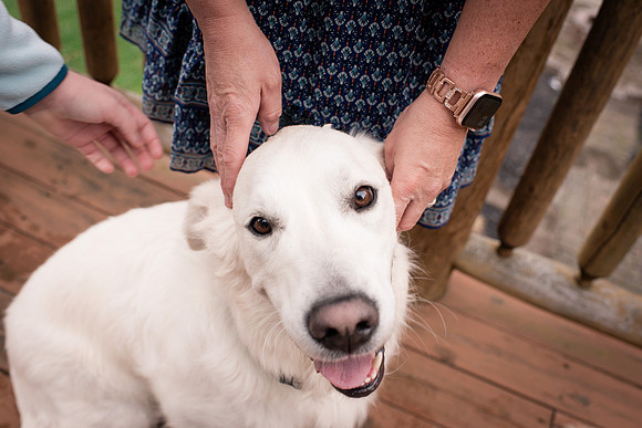 seymore_family_2023-36